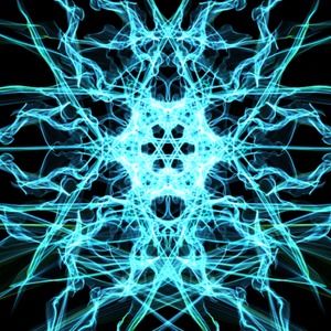 Meet your Posher, Logan